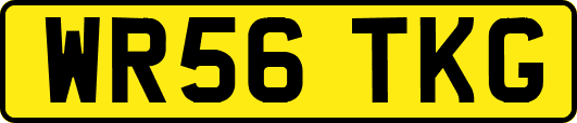 WR56TKG