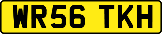 WR56TKH
