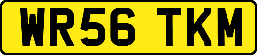 WR56TKM
