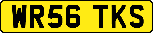 WR56TKS
