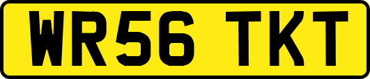 WR56TKT