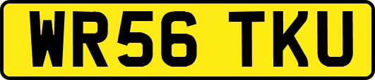 WR56TKU