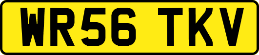 WR56TKV