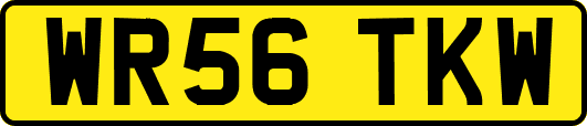 WR56TKW