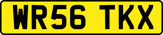 WR56TKX