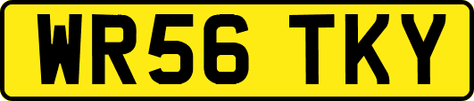 WR56TKY
