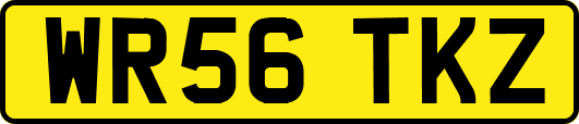 WR56TKZ