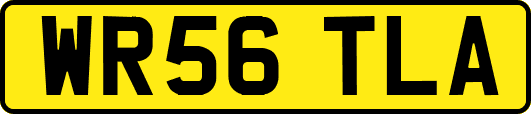 WR56TLA