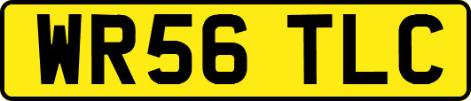 WR56TLC