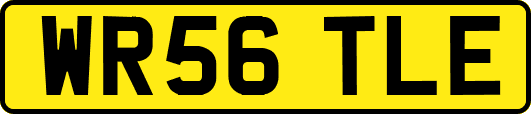 WR56TLE