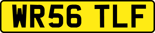 WR56TLF
