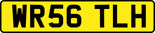 WR56TLH