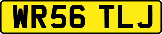 WR56TLJ
