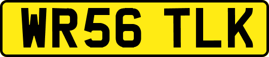 WR56TLK