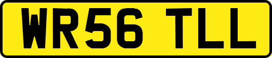 WR56TLL