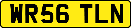 WR56TLN