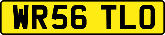 WR56TLO