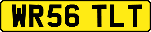 WR56TLT