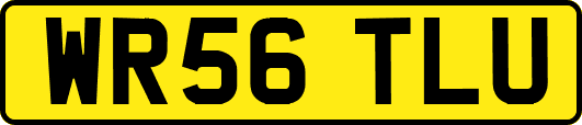 WR56TLU