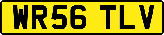 WR56TLV