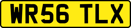 WR56TLX