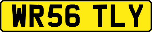 WR56TLY