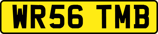 WR56TMB