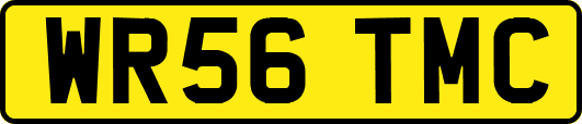 WR56TMC