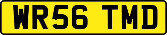 WR56TMD