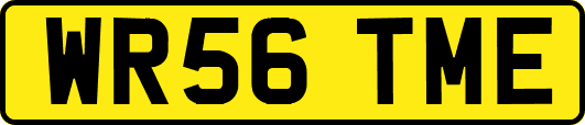 WR56TME