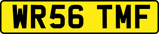WR56TMF