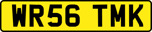 WR56TMK