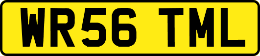 WR56TML