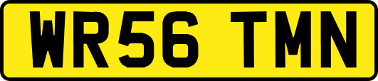 WR56TMN
