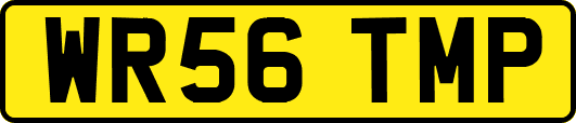 WR56TMP