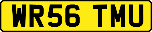 WR56TMU