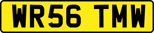 WR56TMW