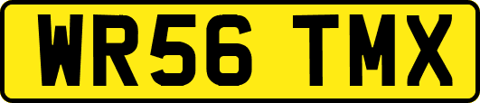 WR56TMX