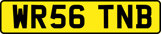 WR56TNB