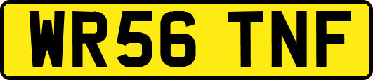 WR56TNF