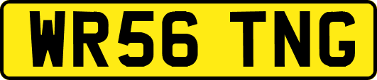 WR56TNG