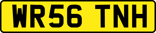 WR56TNH