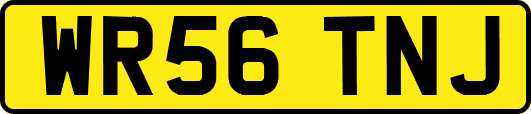 WR56TNJ
