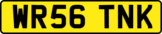 WR56TNK
