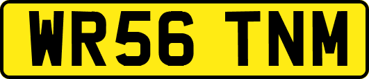 WR56TNM