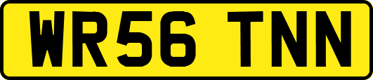 WR56TNN