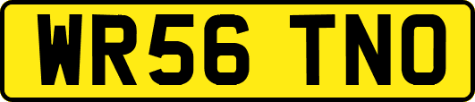 WR56TNO