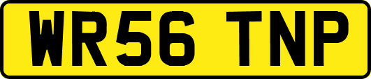 WR56TNP