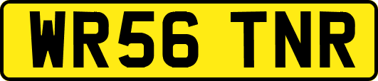 WR56TNR