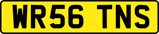 WR56TNS